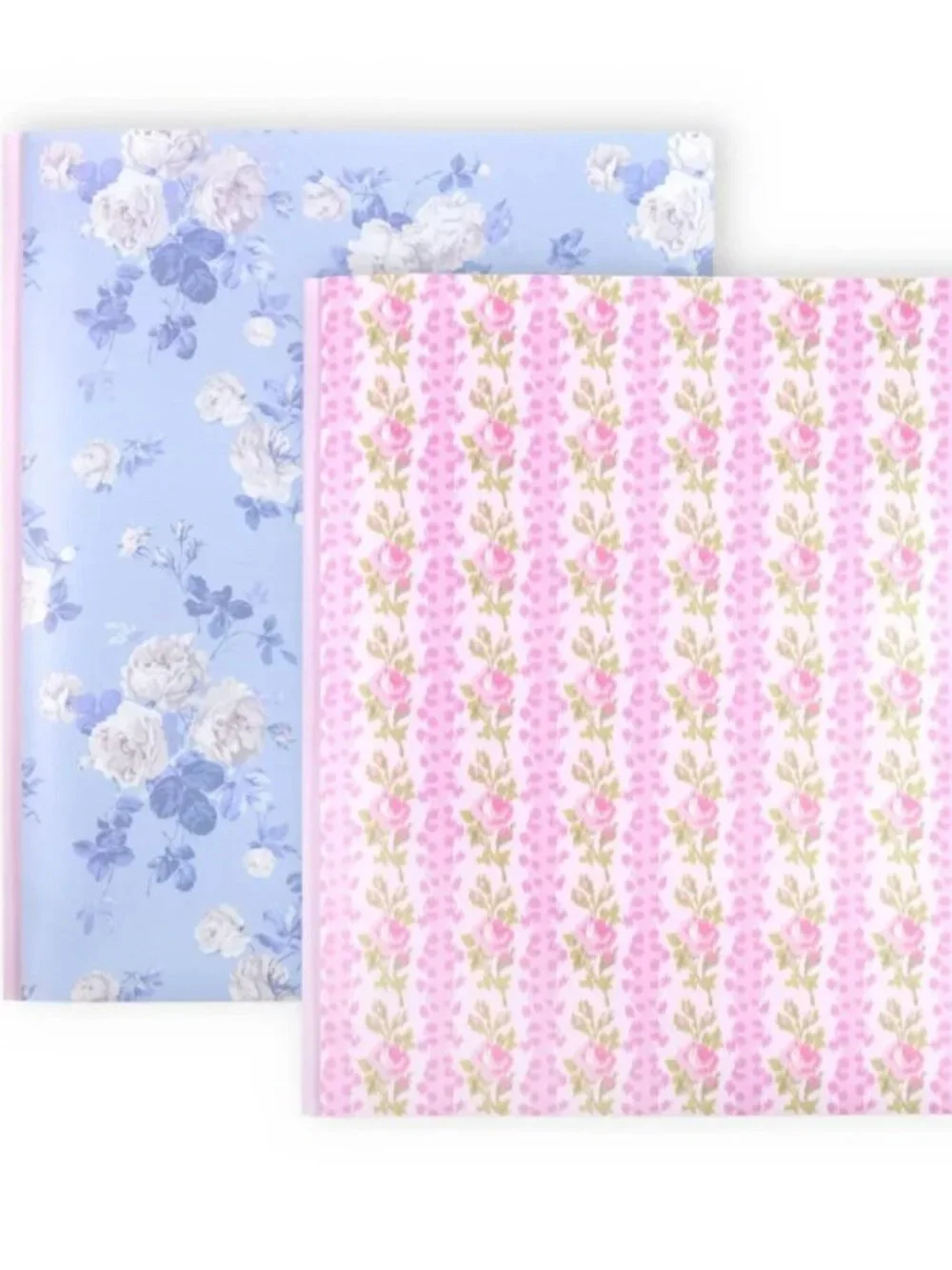 LoveShackFancy target yoobi